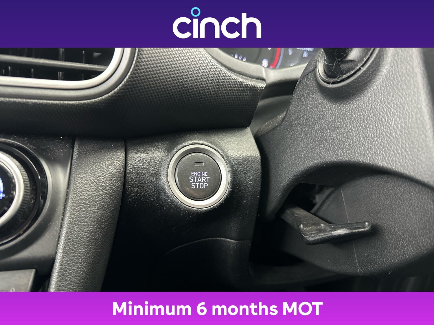 Used Hyundai KONA 2018 for sale - 76552133: Photo 37