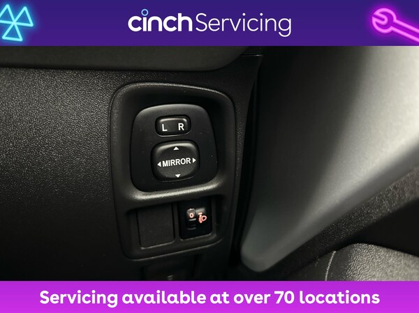Used Toyota AYGO 2019 for sale - 75276810: Photo 31