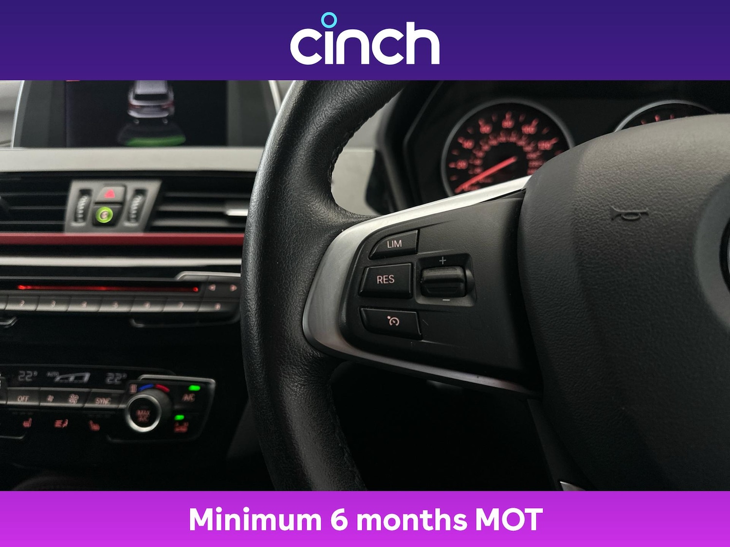 Used BMW X1 2016 for sale - 76373098: Photo 32