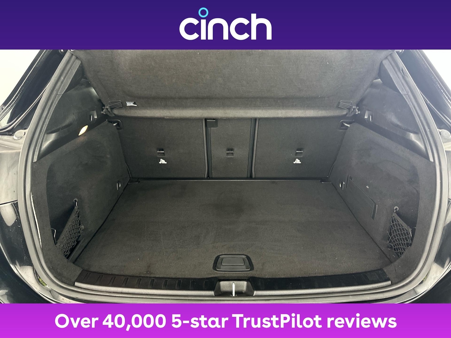 Used Mercedes-Benz GLA 2022 for sale - 76704613: Photo 21