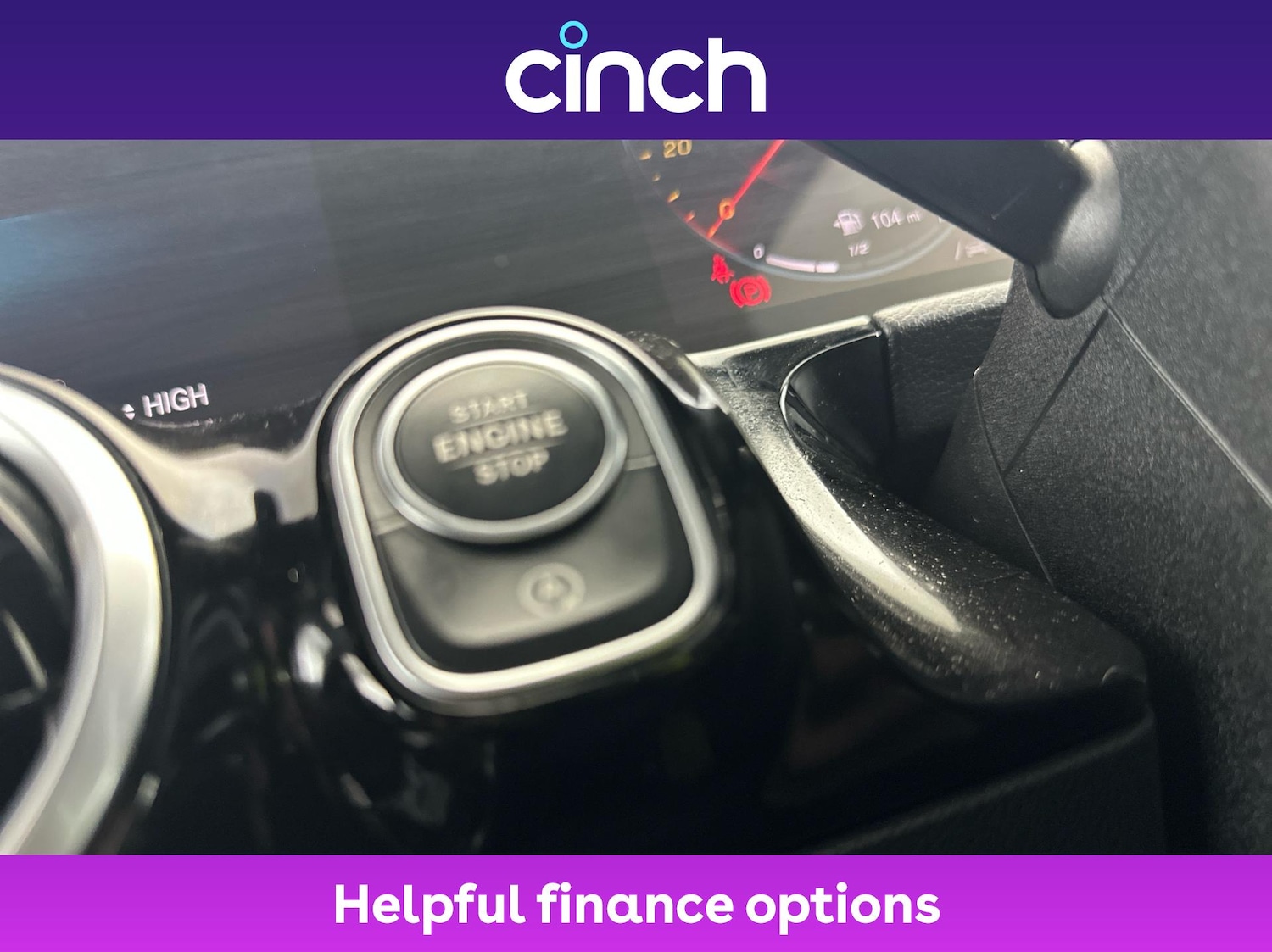 Used Mercedes-Benz GLA 2022 for sale - 76704613: Photo 35