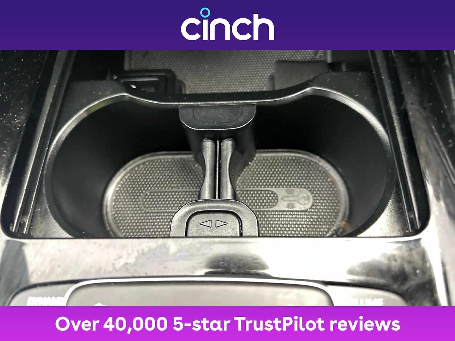 Used Mercedes-Benz GLA 2022 for sale - 76704613: Photo 38