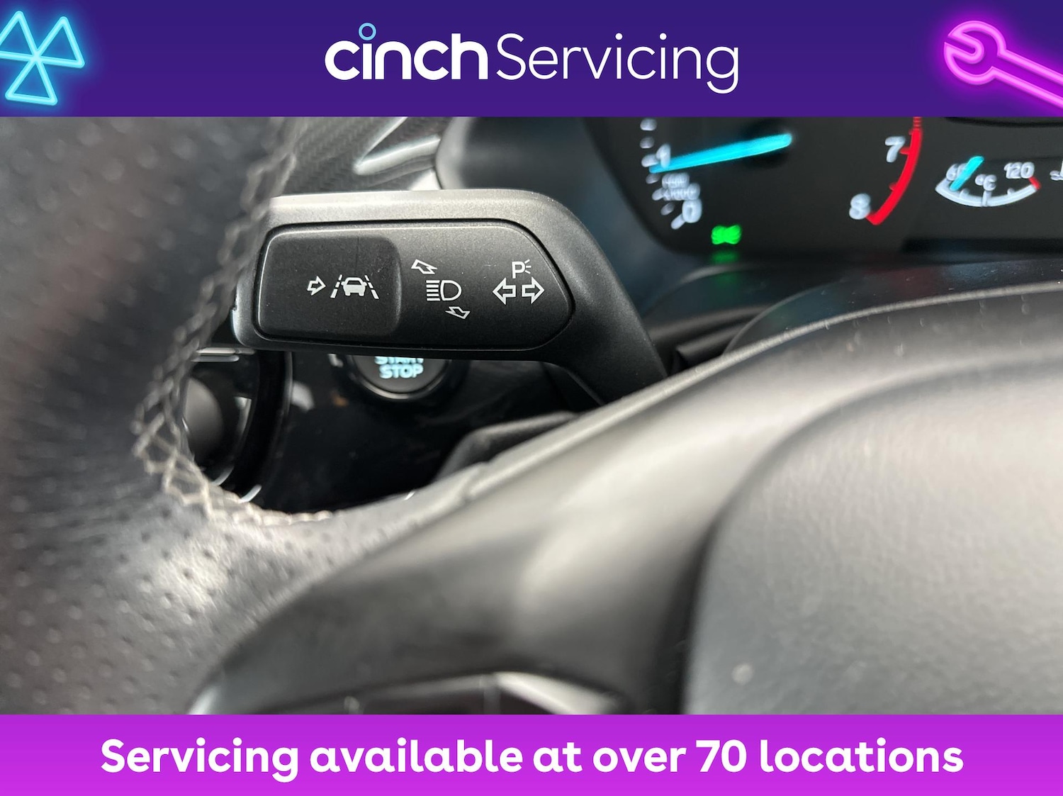 Used Ford Fiesta 2018 for sale - 76357413: Photo 31
