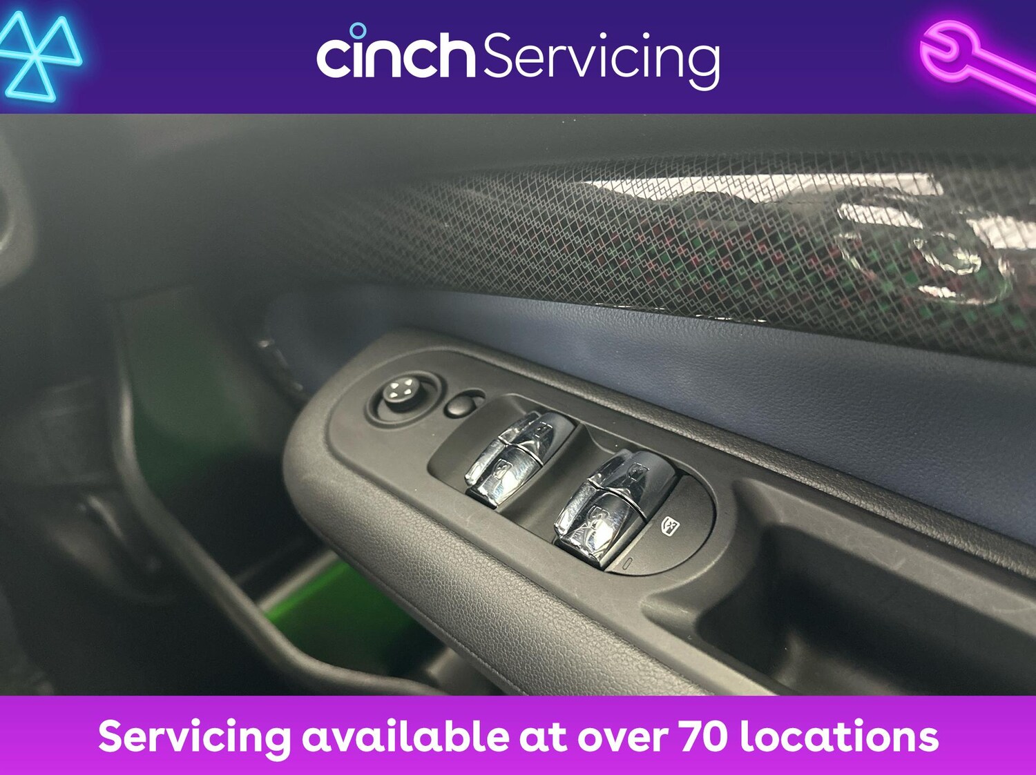 Used MINI Clubman 2022 for sale - 75892272: Photo 41