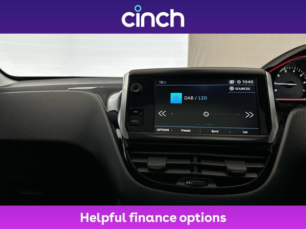 Used Peugeot 2008 2019 for sale - 76024055: Photo 30