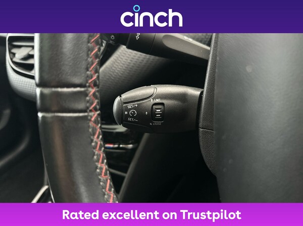 Used Peugeot 2008 2019 for sale - 76024055: Photo 33
