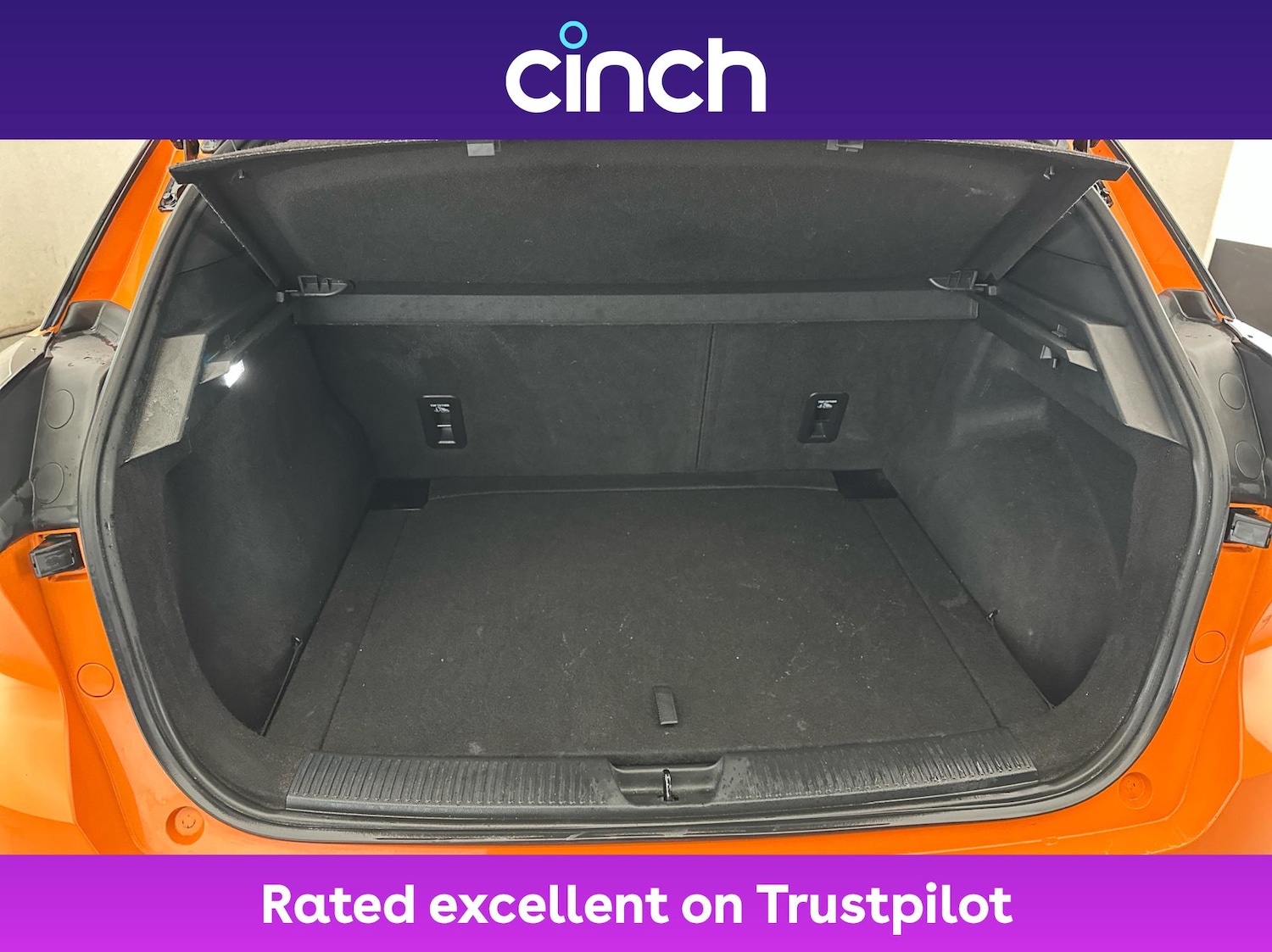 Used MG MG4 2023 for sale - 76710607: Photo 21