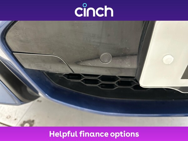 Used BMW X3 2019 for sale - 75404694: Photo 35