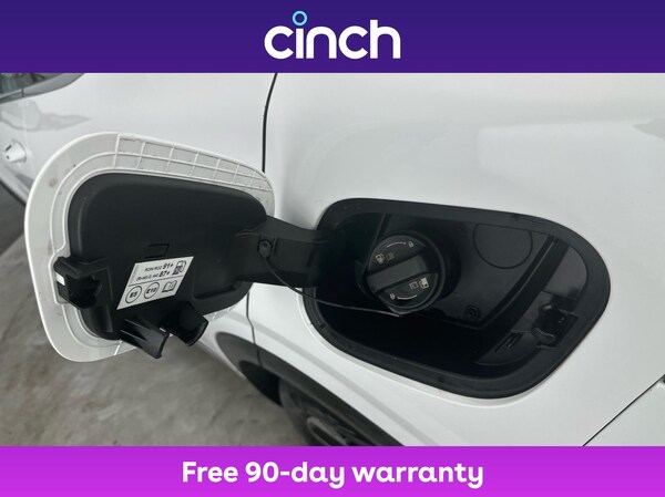 Used Kia Sportage 2022 for sale - 76106517: Photo 29