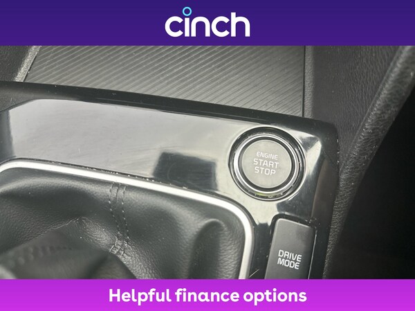 Used Kia Sportage 2022 for sale - 76106517: Photo 35