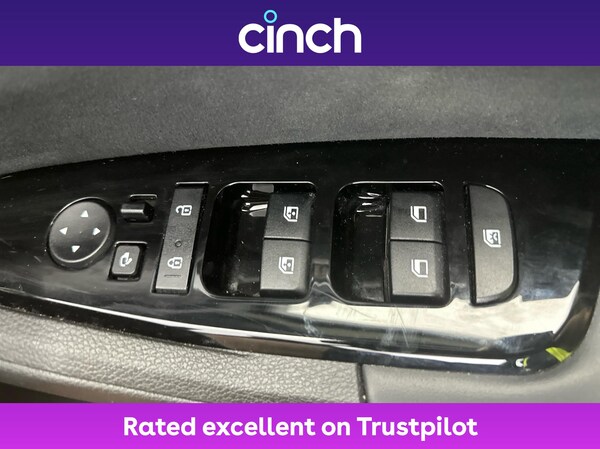 Used Kia Sportage 2022 for sale - 76106517: Photo 38