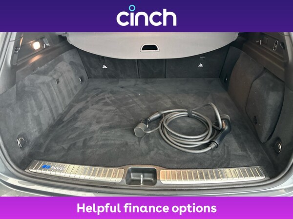 Used Mercedes-Benz GLE-Class 2020 for sale - 76186446: Photo 30
