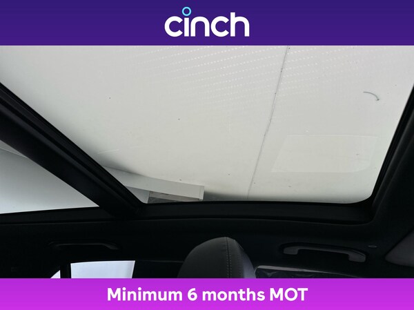 Used Mercedes-Benz GLE-Class 2020 for sale - 76186446: Photo 37