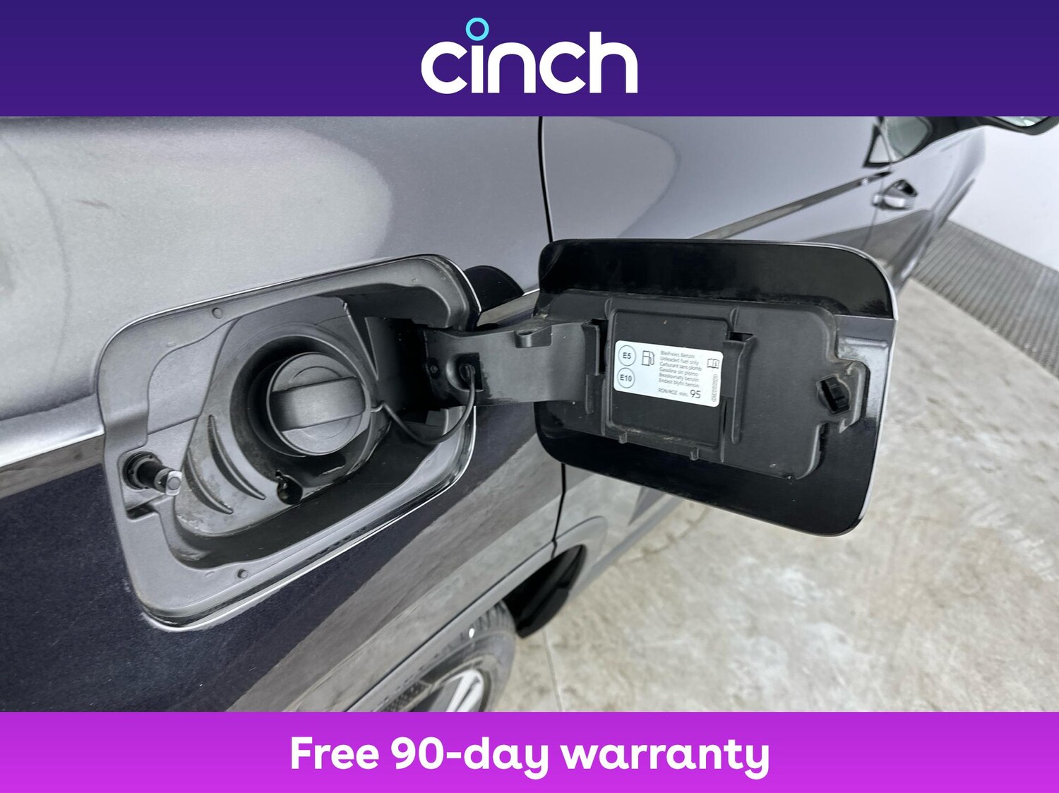 Used SEAT Ateca 2021 for sale - 76385258: Photo 29