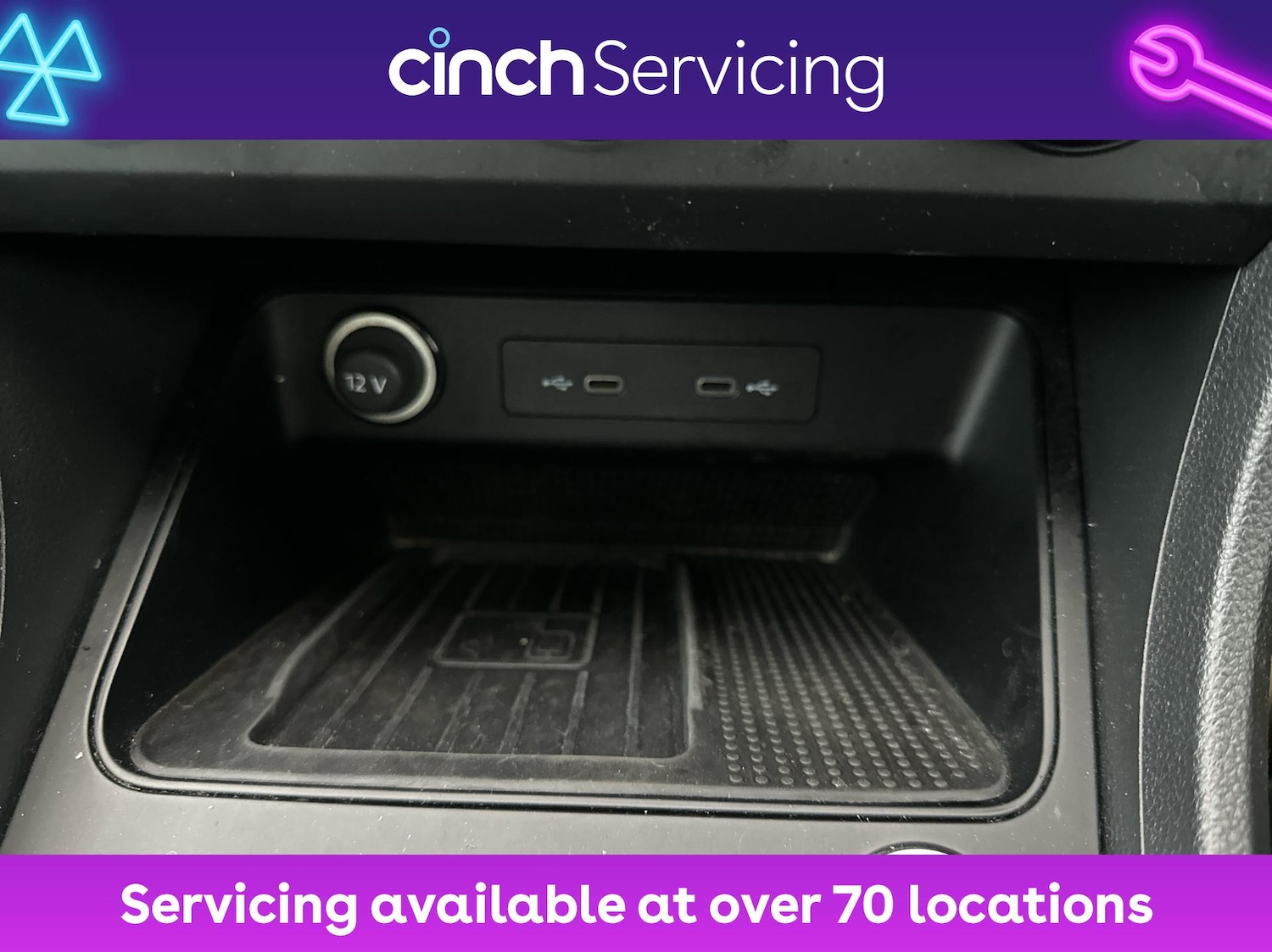 Used SEAT Ateca 2021 for sale - 76385258: Photo 36