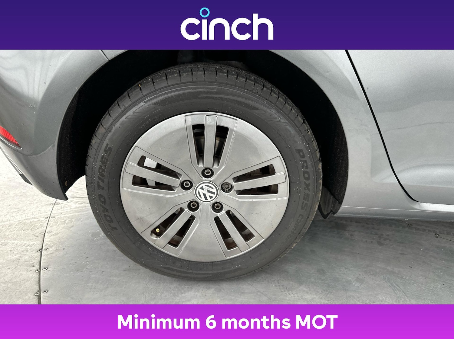 Used Volkswagen Golf 2018 for sale - 76665084: Photo 27