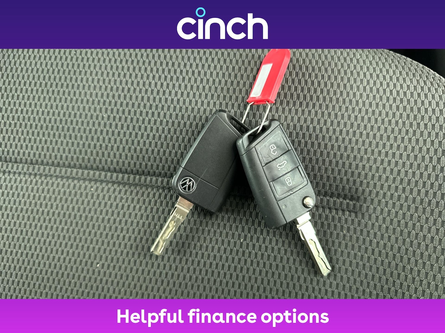 Used Volkswagen Golf 2018 for sale - 76665084: Photo 30