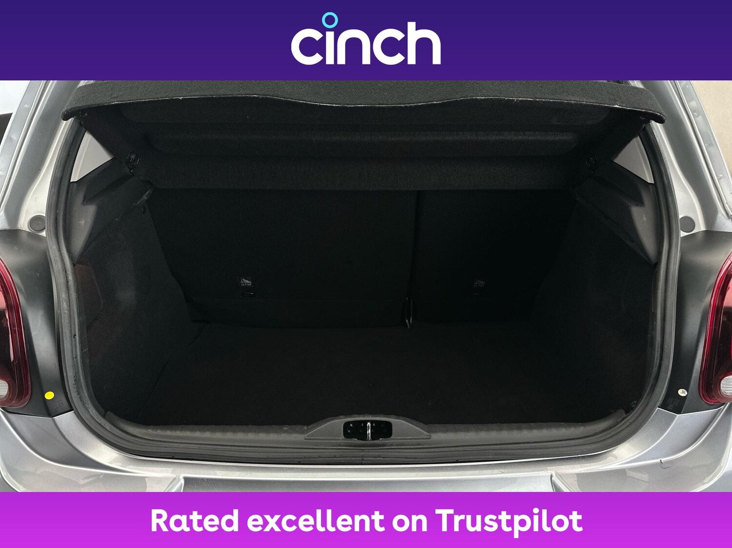 Used Citroen C3 2022 for sale - 76569232: Photo 21