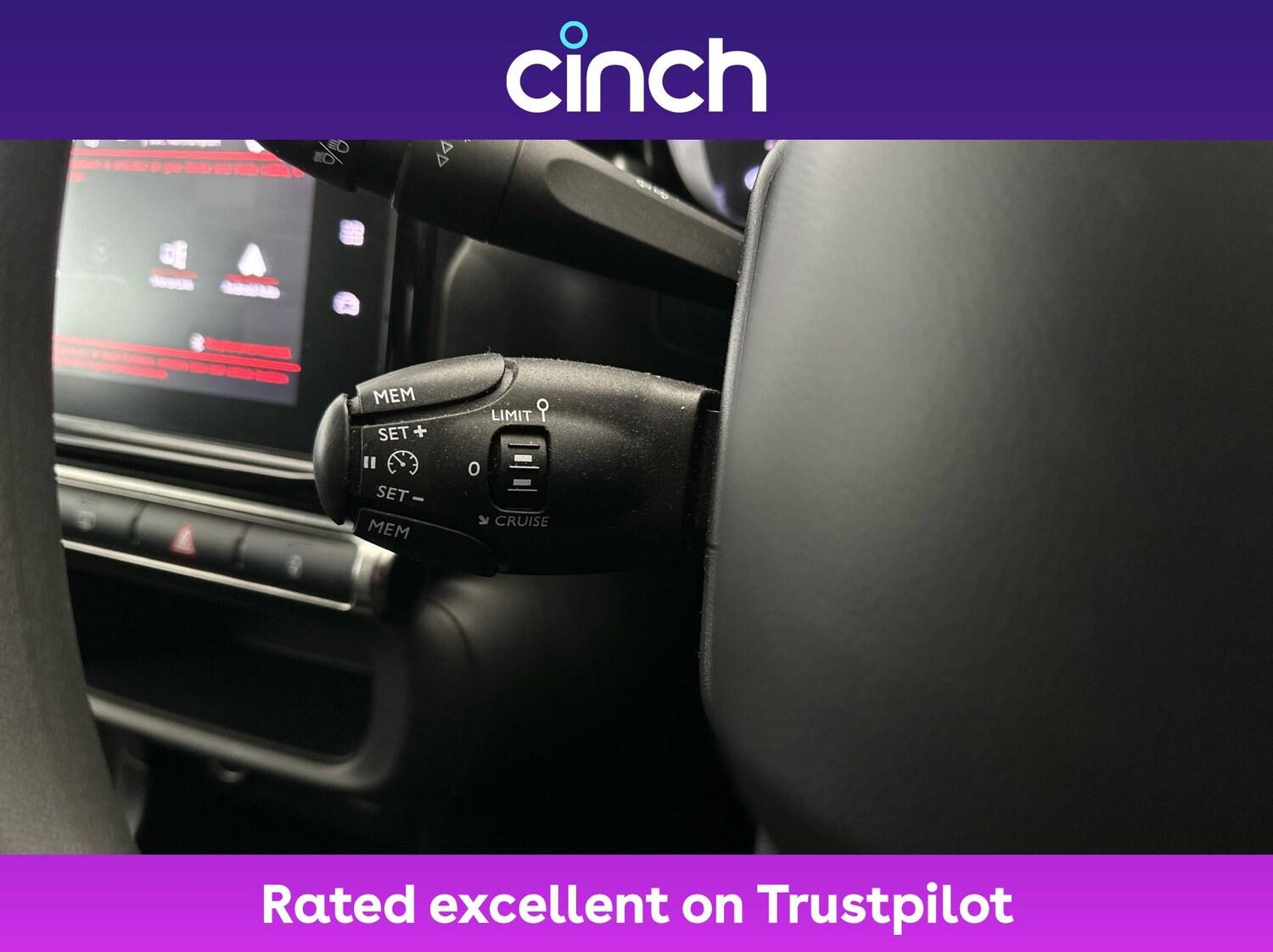 Used Citroen C3 2022 for sale - 76569232: Photo 33