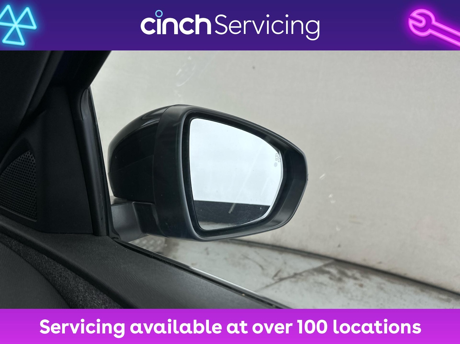 Used Peugeot 3008 2018 for sale - 76999568: Photo 36