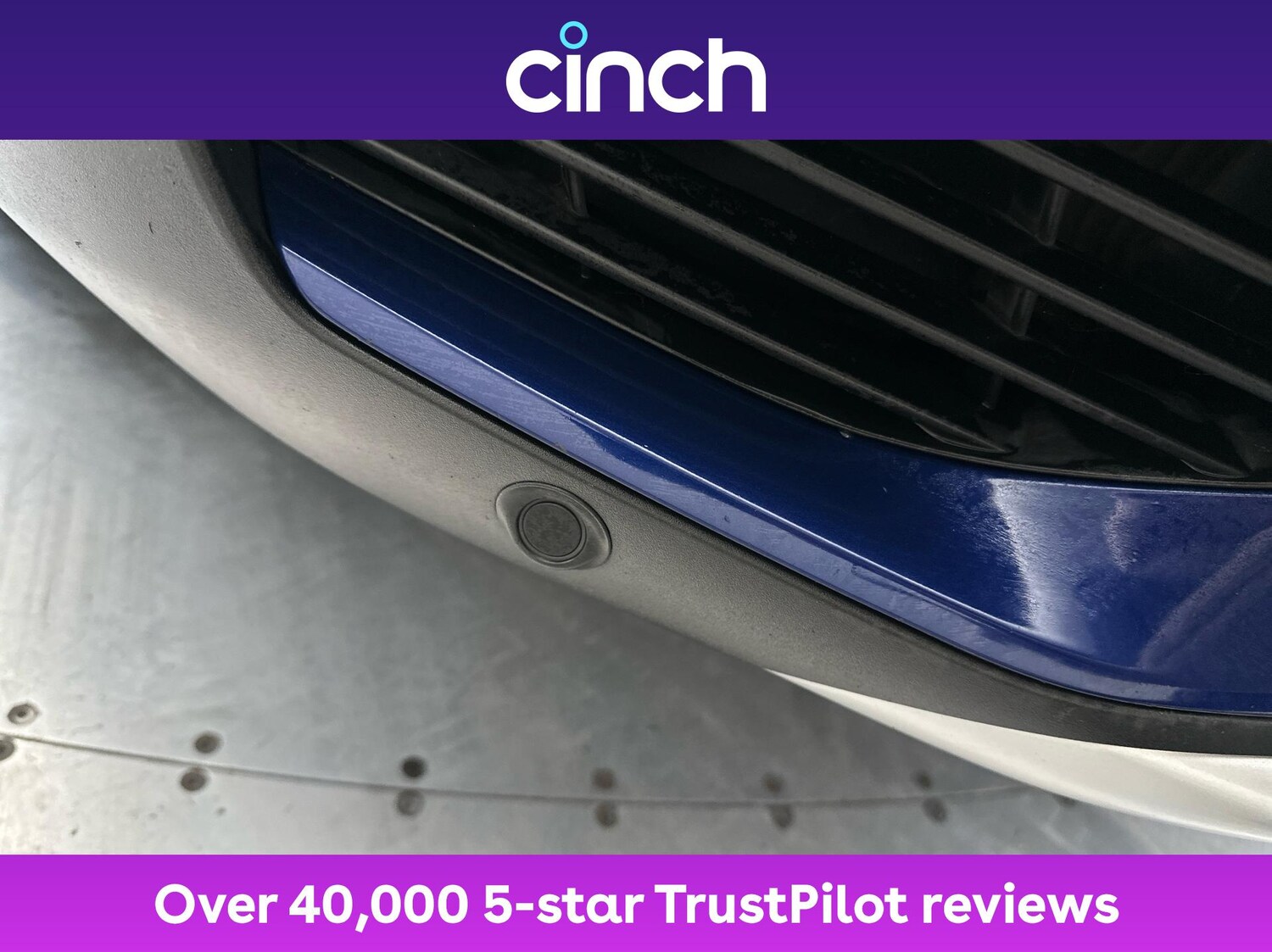 Used Peugeot 3008 2018 for sale - 76999568: Photo 38