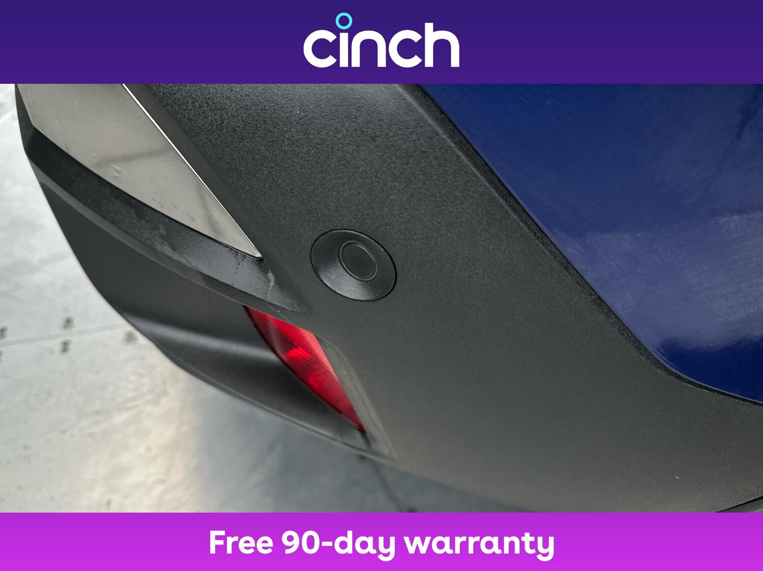 Used Peugeot 3008 2018 for sale - 76999568: Photo 39