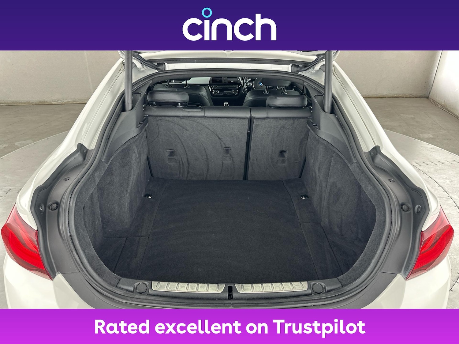 Used BMW 4 Series 2019 for sale - 76395039: Photo 21