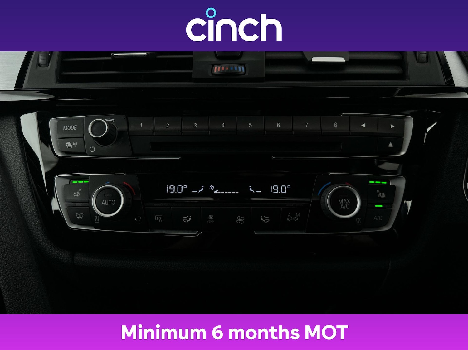 Used BMW 4 Series 2019 for sale - 76395039: Photo 32