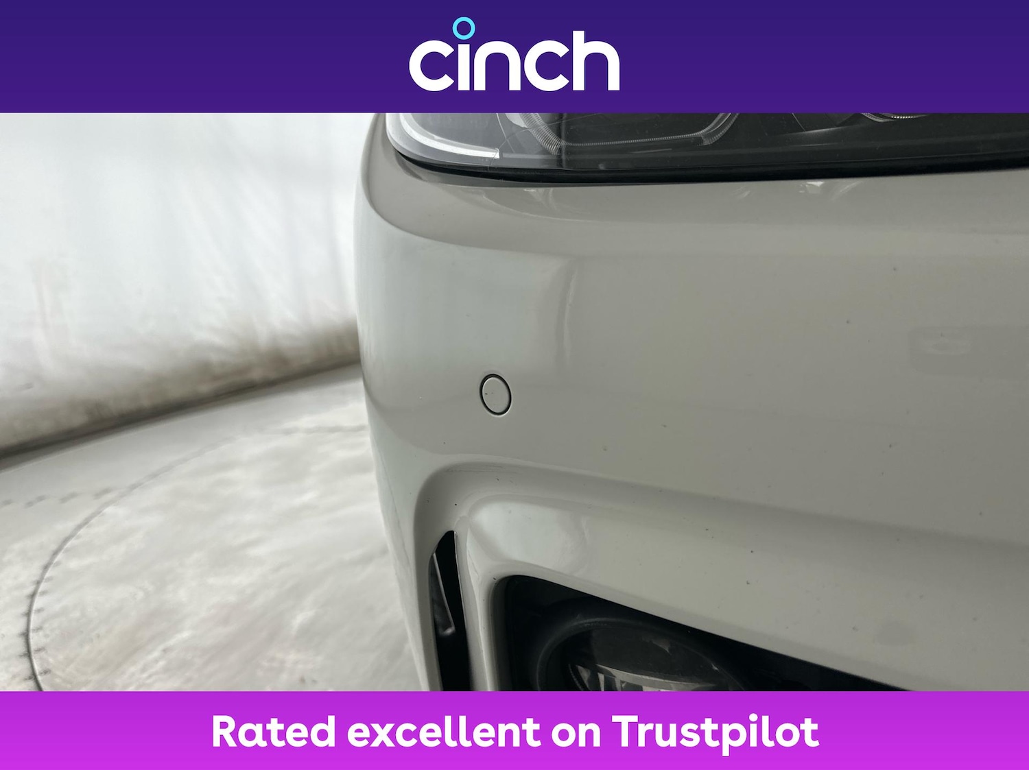 Used BMW 4 Series 2019 for sale - 76395039: Photo 33