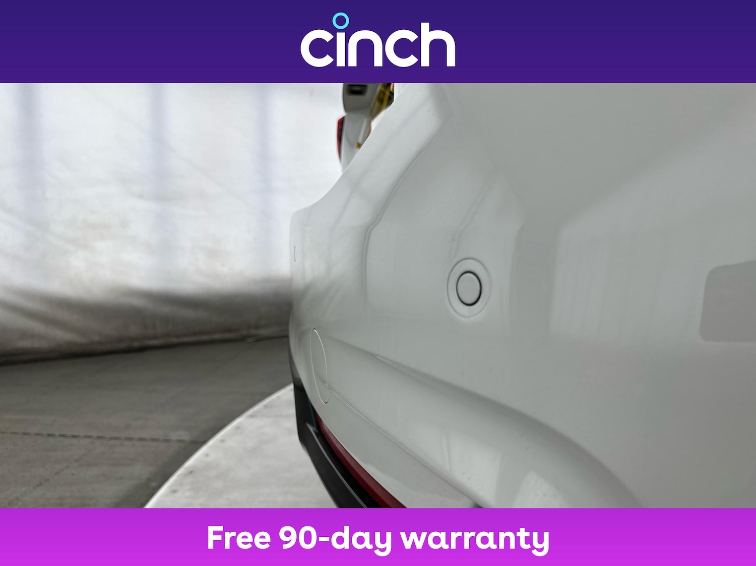 Used BMW 4 Series 2019 for sale - 76395039: Photo 34