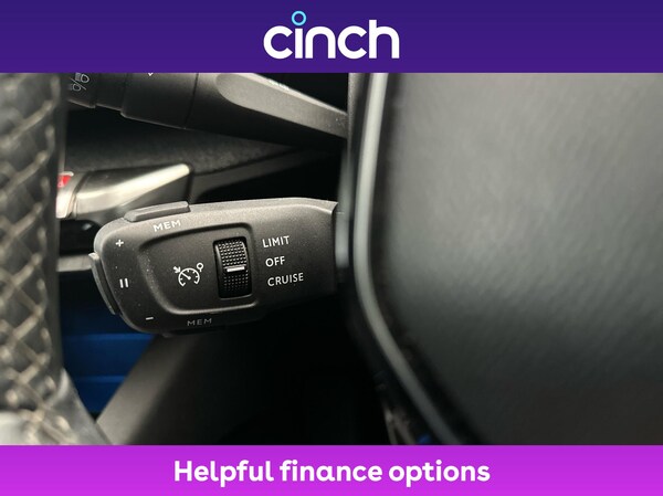 Used Peugeot 3008 2021 for sale - 76148552: Photo 30