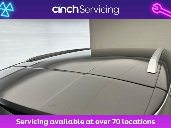 Used Peugeot 3008 2021 for sale - 76148552: Photo 36