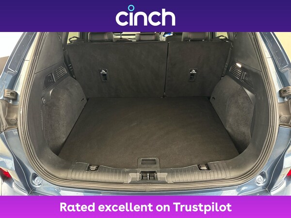 Used Ford Kuga 2021 for sale - 75613368: Photo 21