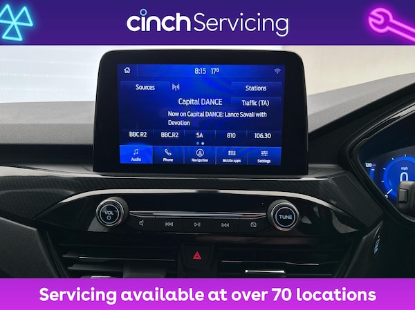 Used Ford Kuga 2021 for sale - 75613368: Photo 31