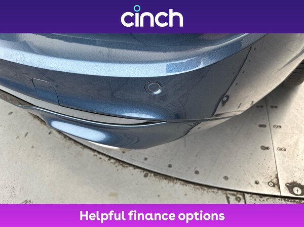 Used Ford Kuga 2021 for sale - 75613368: Photo 35
