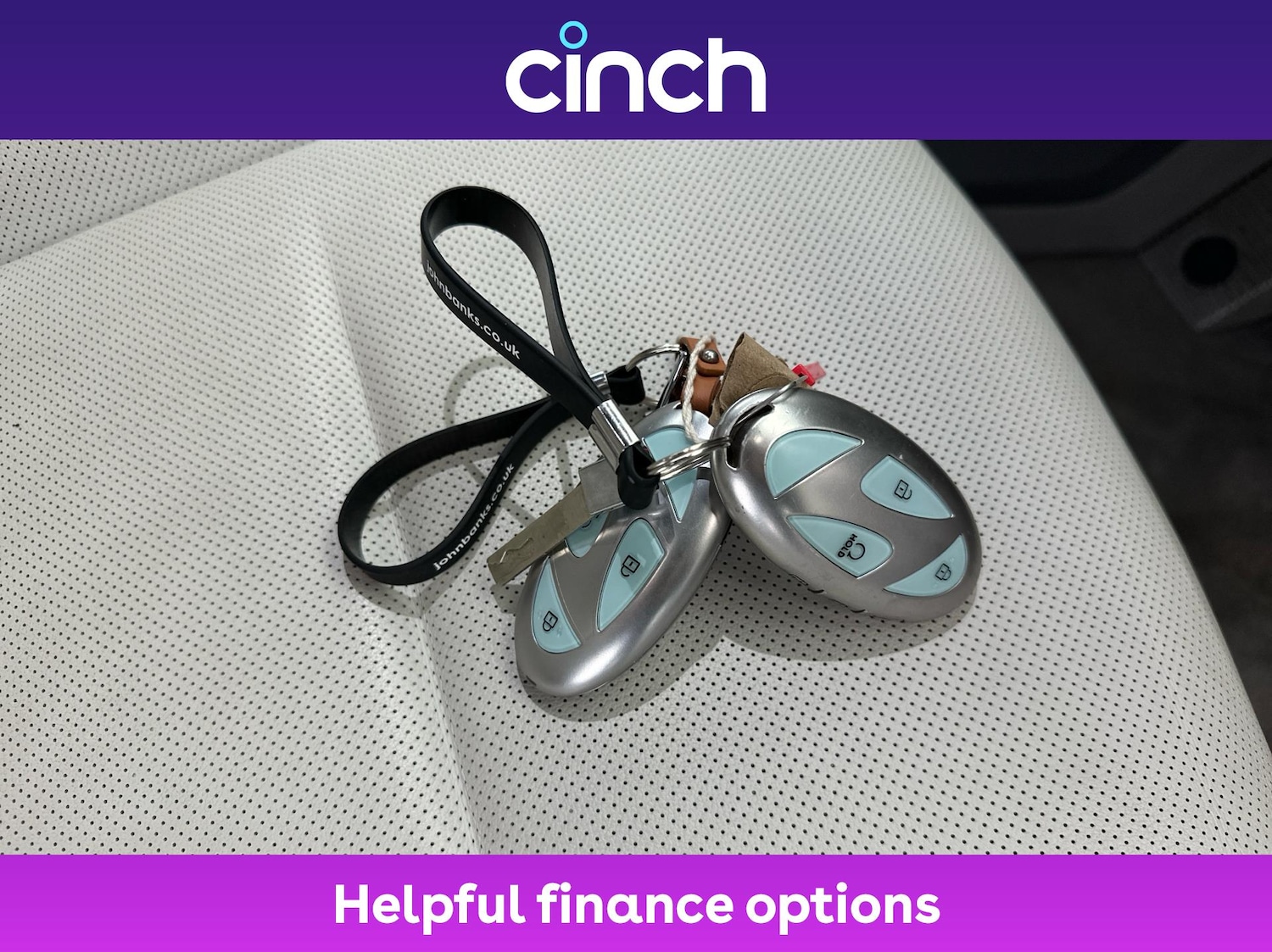 Used Hyundai IONIQ 6 2023 for sale - 77075856: Photo 30