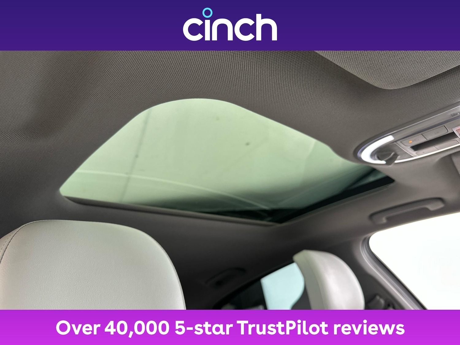 Used Hyundai IONIQ 6 2023 for sale - 77075856: Photo 38