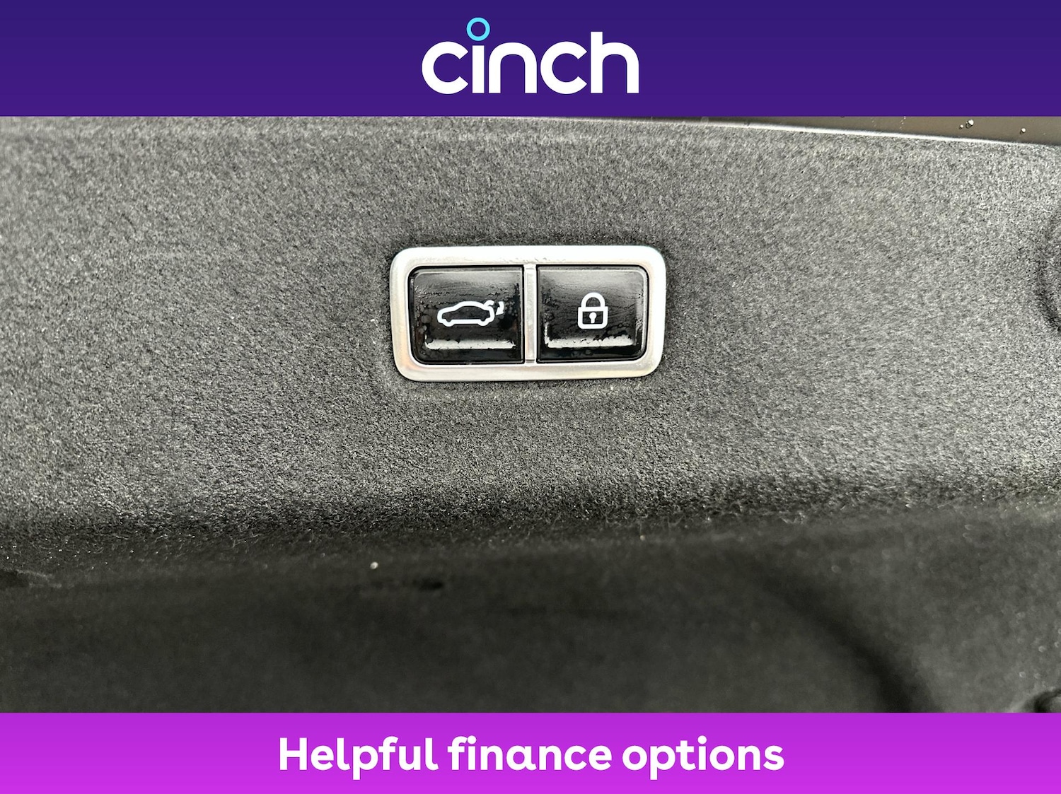 Used Hyundai IONIQ 6 2023 for sale - 77075856: Photo 40