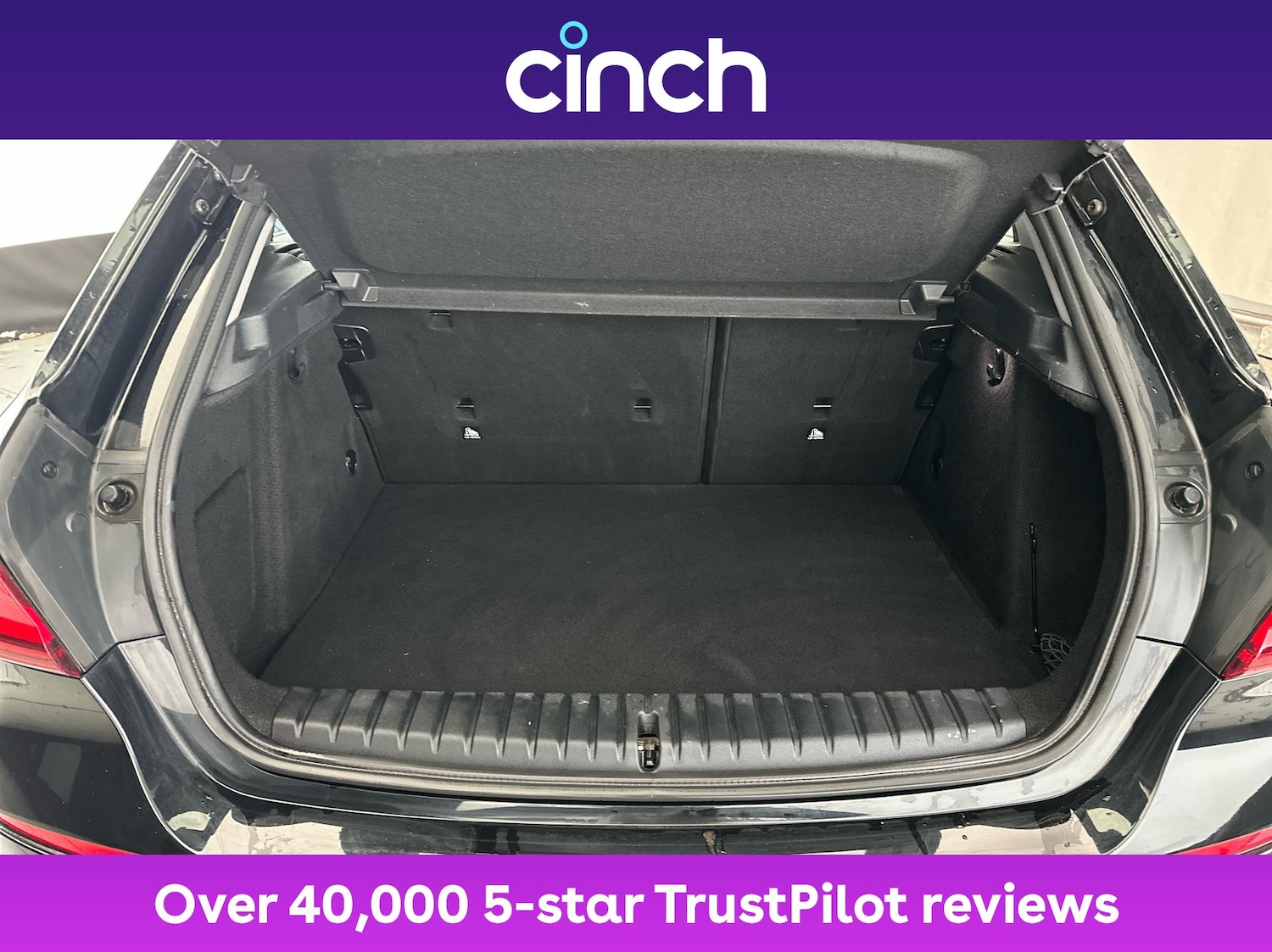 Used BMW 1 Series 2021 for sale - 76937625: Photo 21