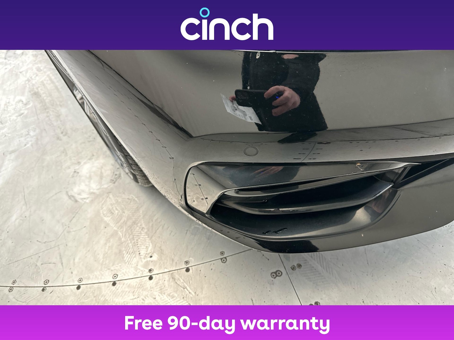 Used BMW 1 Series 2021 for sale - 76937625: Photo 34