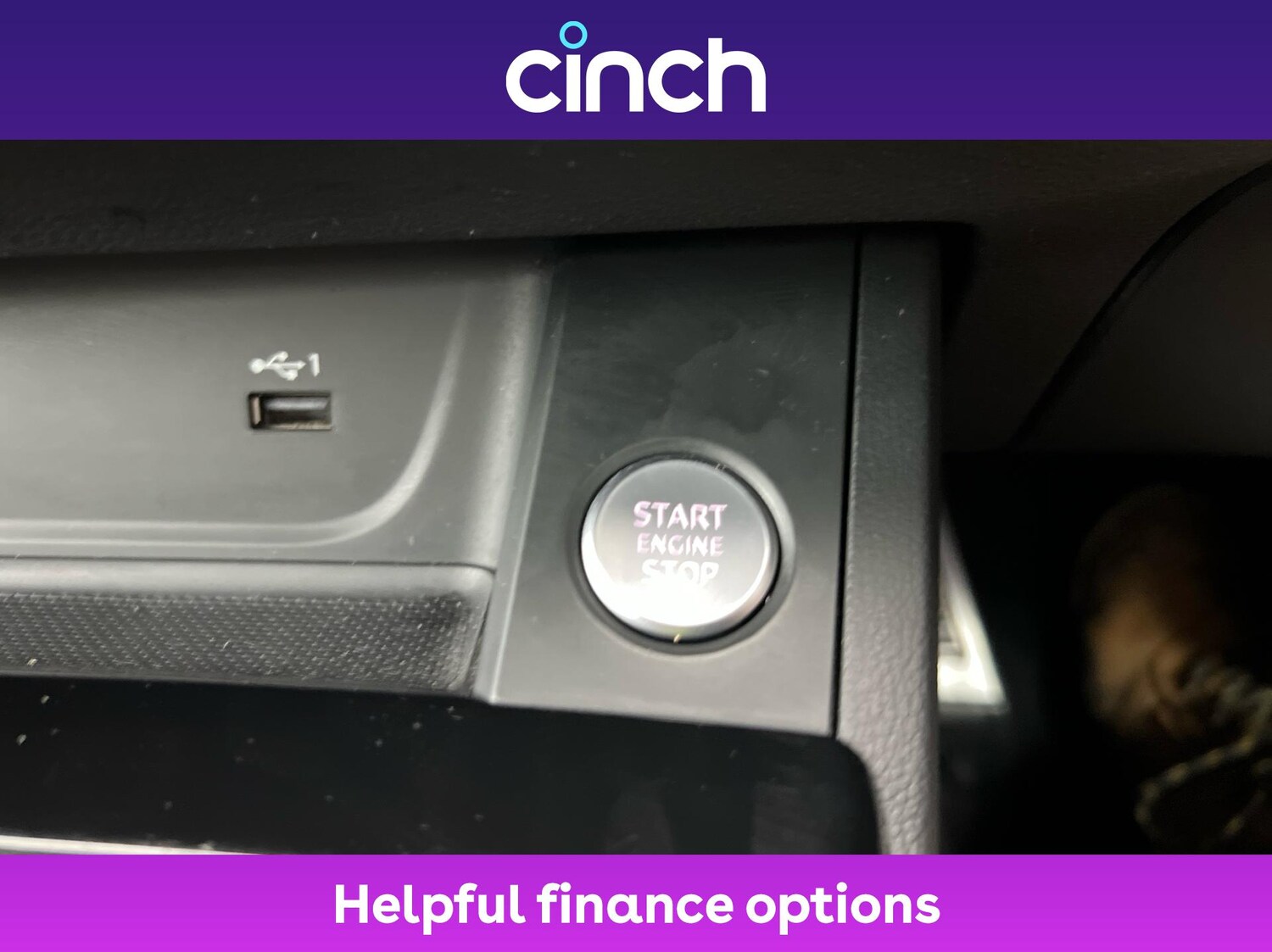 Used Audi A4 Avant 2021 for sale - 76178702: Photo 35