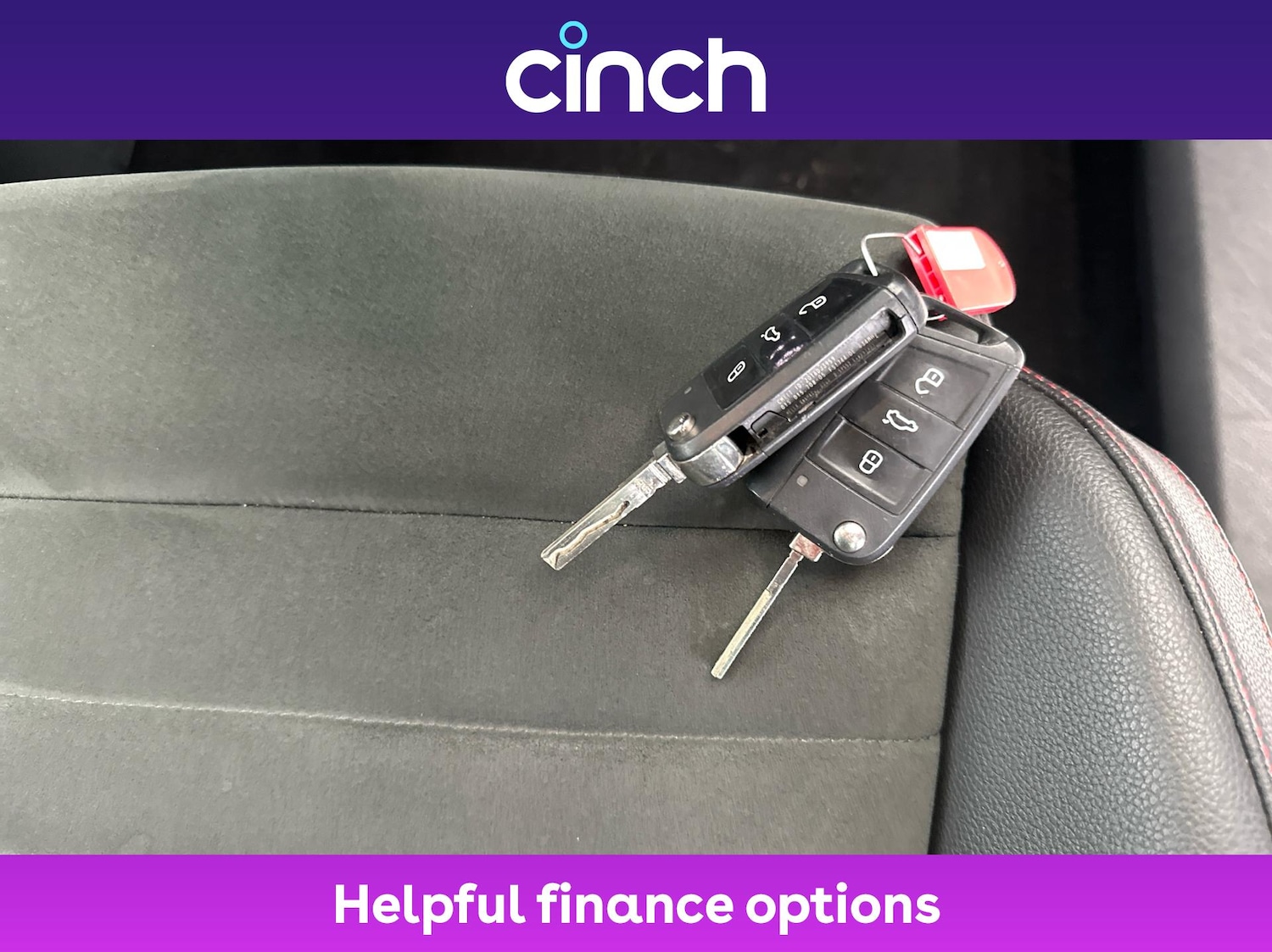 Used SEAT Ibiza 2018 for sale - 76670205: Photo 30