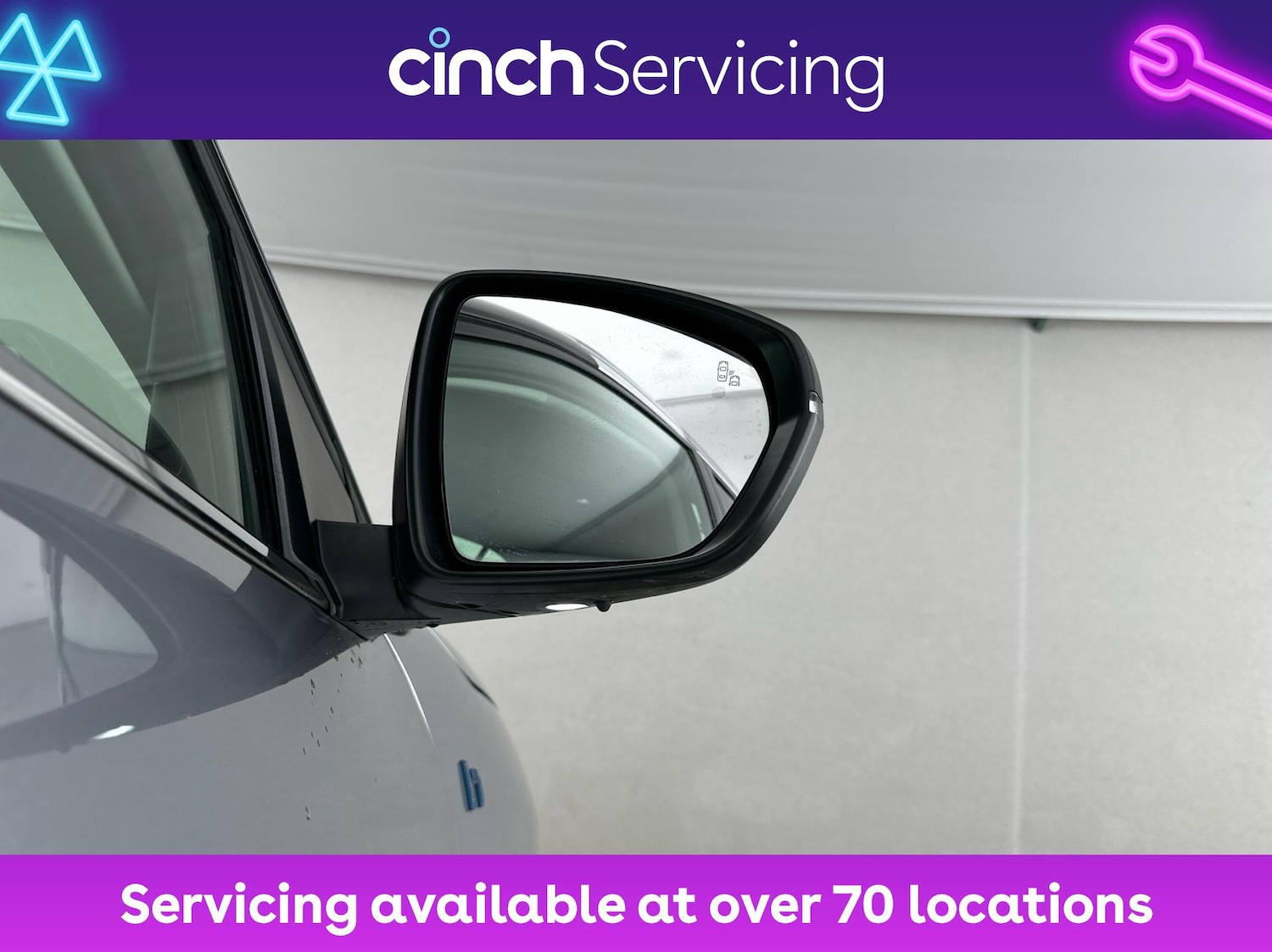 Used Citroen C5 Aircross 2022 for sale - 76519871: Photo 36