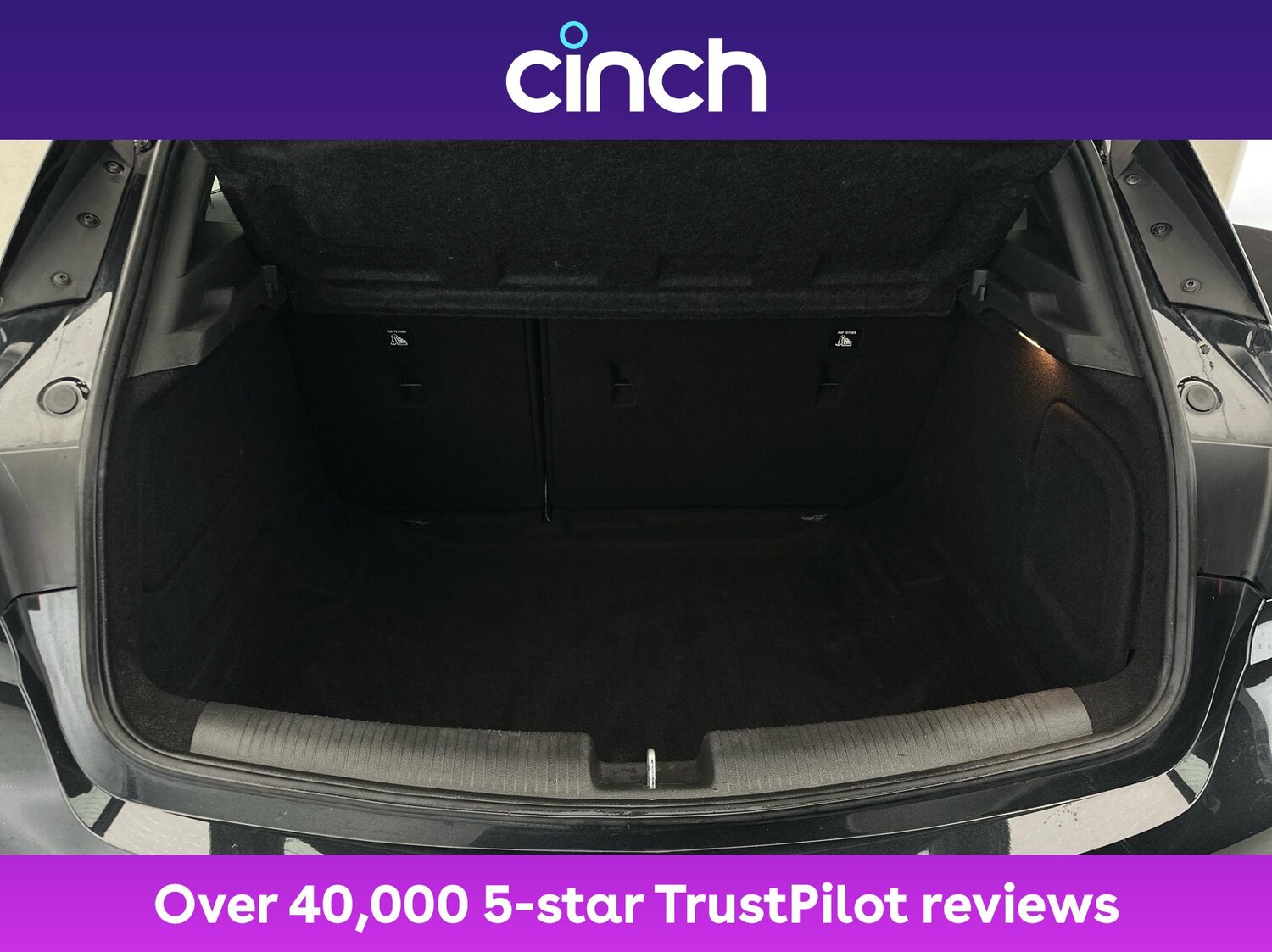 Used Vauxhall Astra 2016 for sale - 76754749: Photo 21