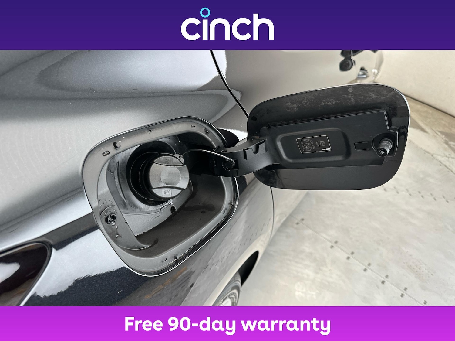 Used Vauxhall Astra 2016 for sale - 76754749: Photo 29