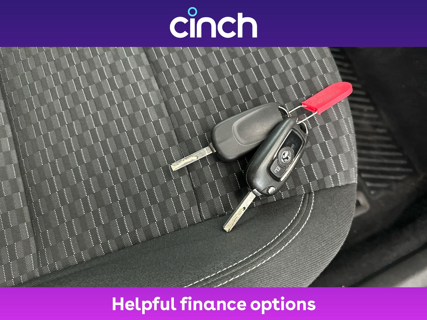 Used Vauxhall Astra 2016 for sale - 76754749: Photo 30