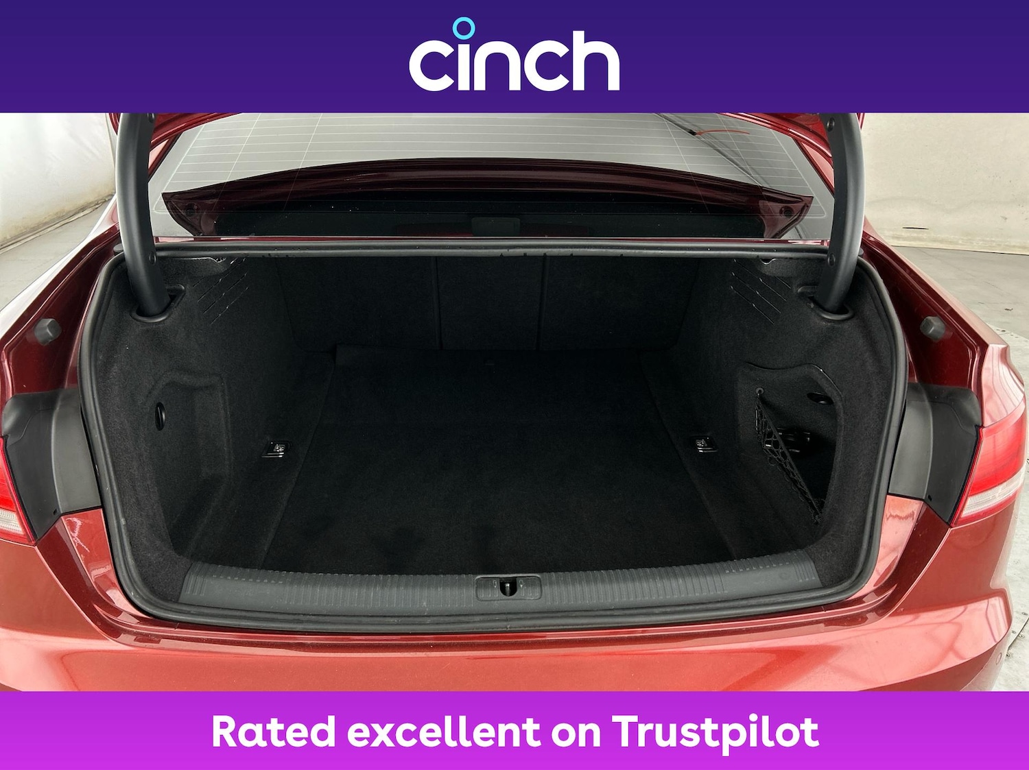 Used Audi A4 2020 for sale - 76783193: Photo 21