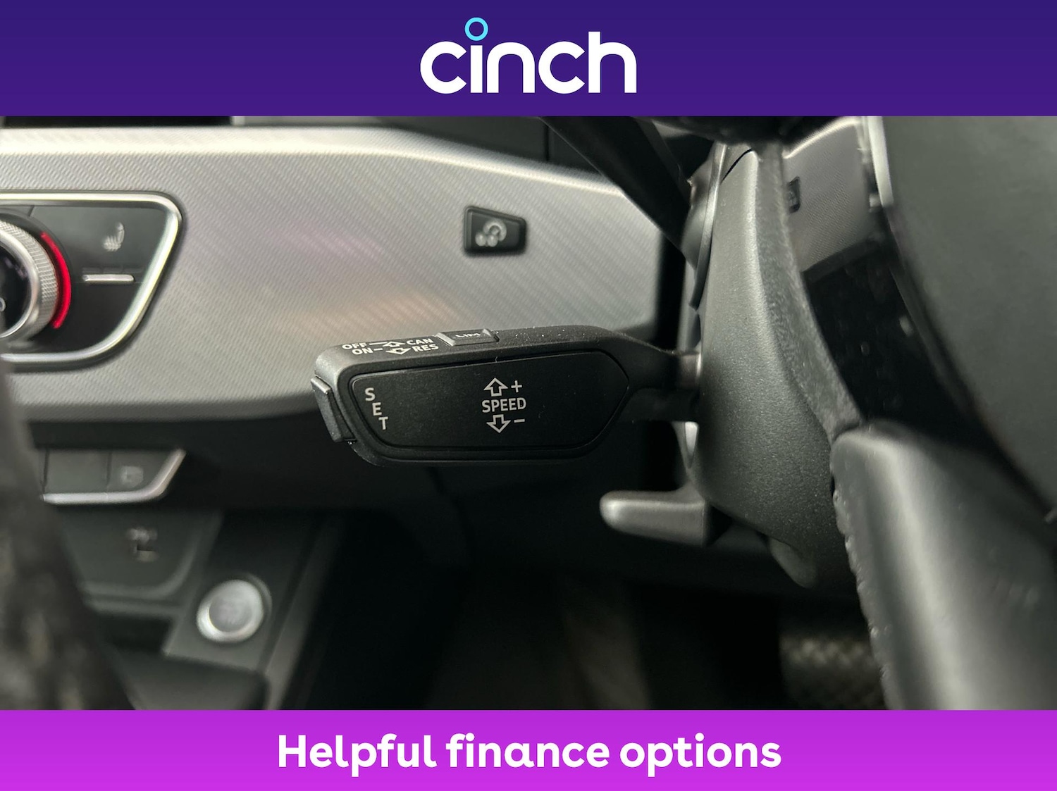 Used Audi A4 2020 for sale - 76783193: Photo 30