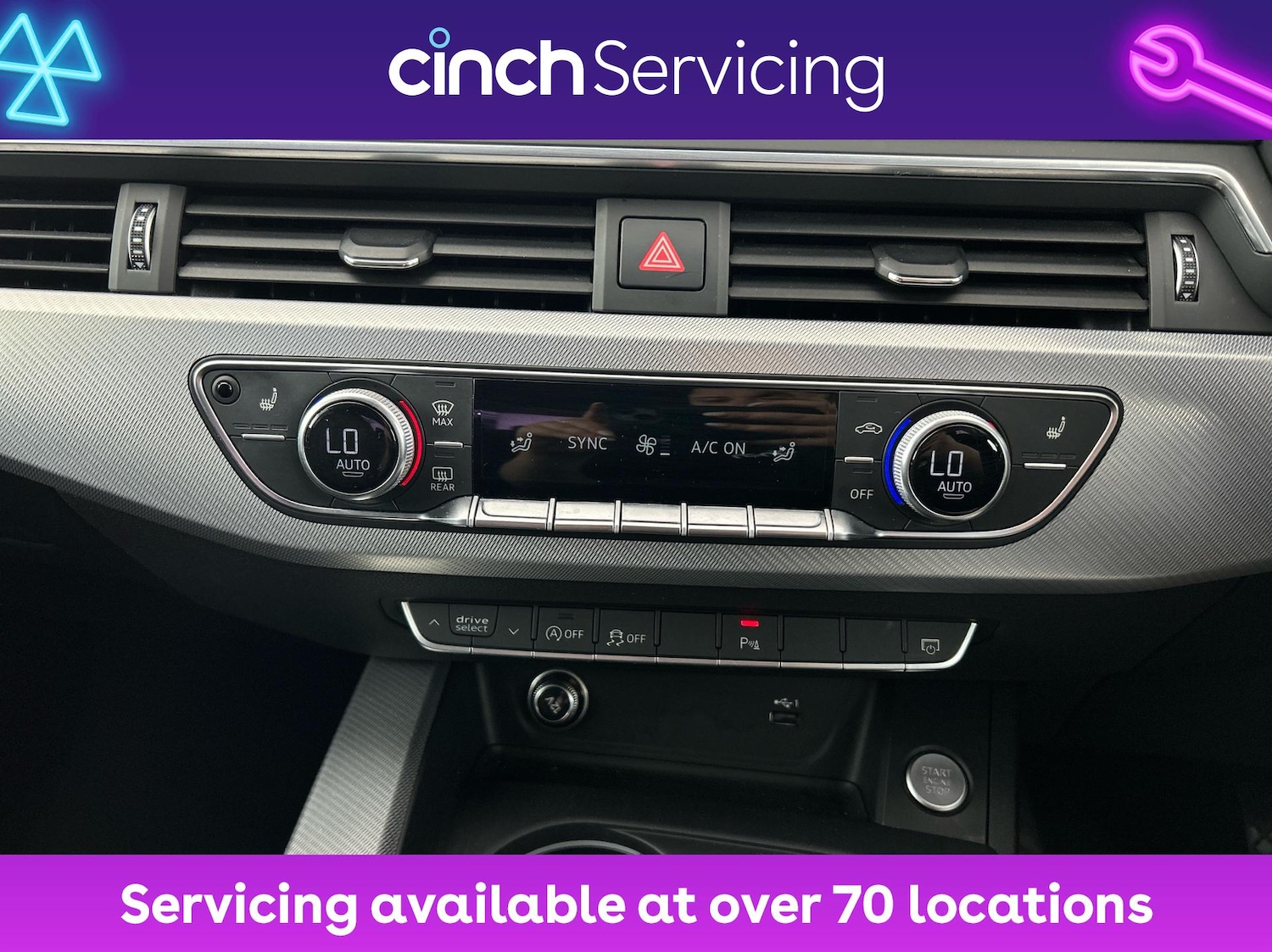 Used Audi A4 2020 for sale - 76783193: Photo 31