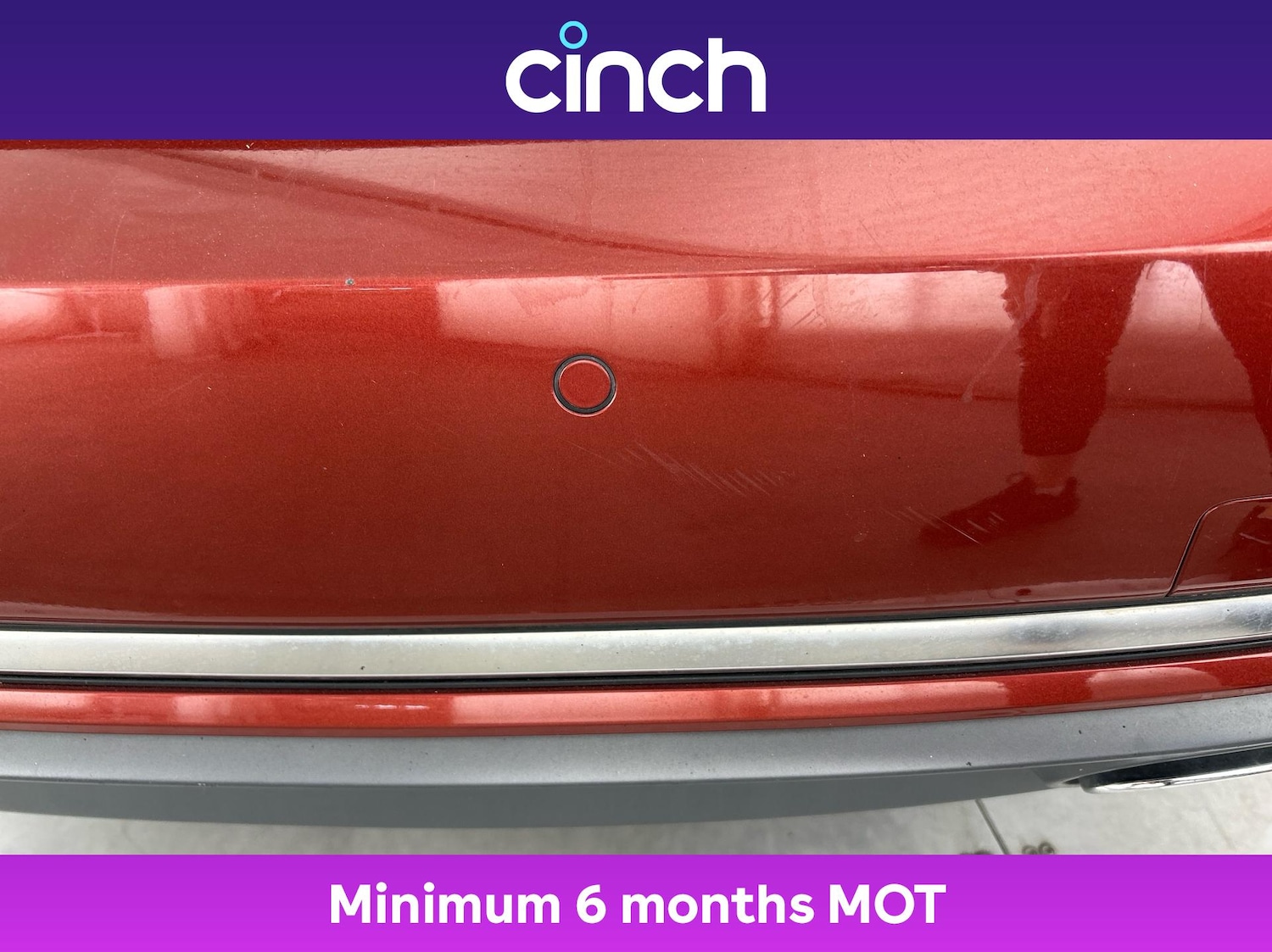 Used Audi A4 2020 for sale - 76783193: Photo 32